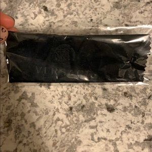 Versace small cleaning cloth